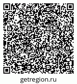 79069476318