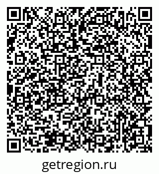 79069476319