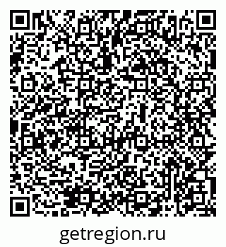 79069476321