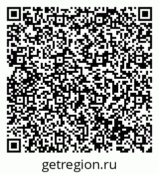 79069476322