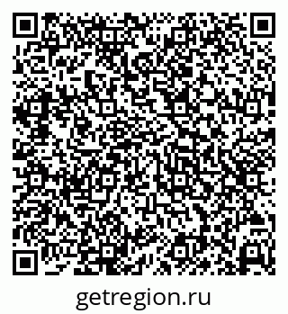 79069476323