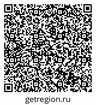 79069476325