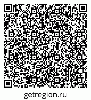 79069476326