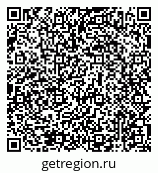 79069476327