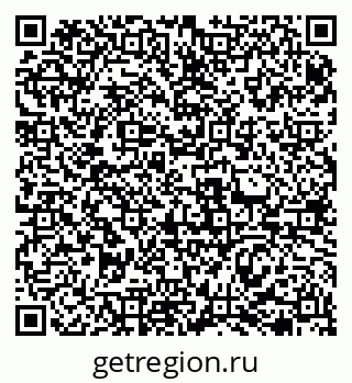 79069476328