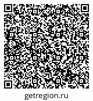 79069476329