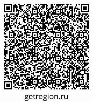 79069476330
