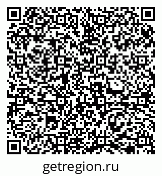 79069476331