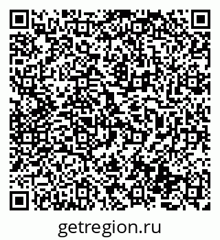 79069476332