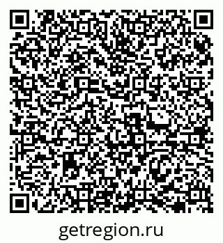 79069476333