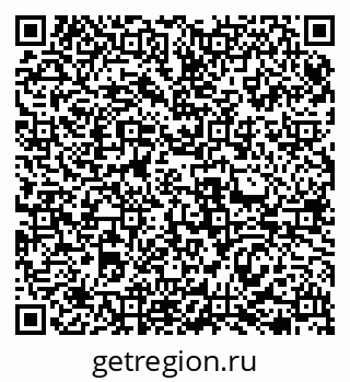 79069476334