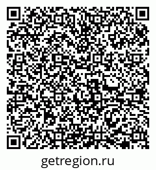 79069476335