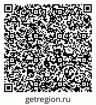 79069476337