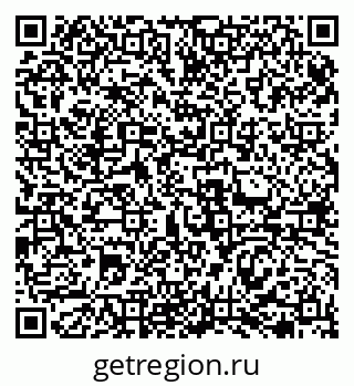 79069476341