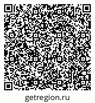 79069476343