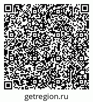 79069476344