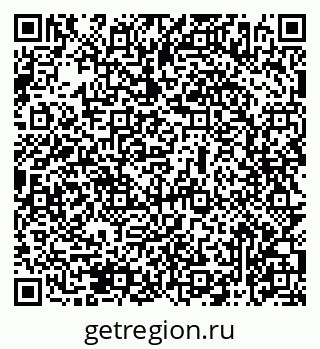 79069476345