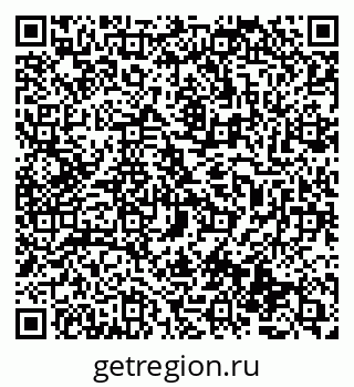 79069476346