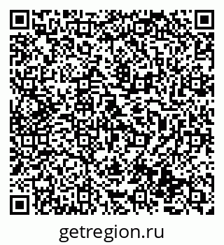 79069476347