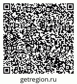 79069476348