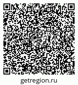 79069476350