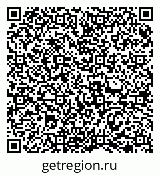 79069476352