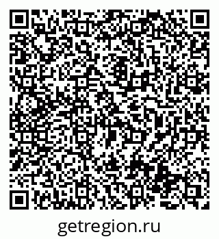 79069476353