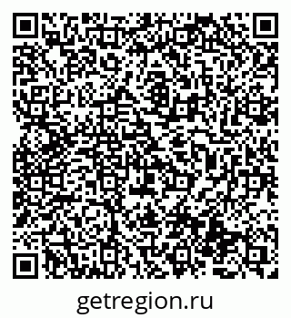 79069476354
