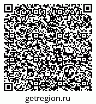 79069476355