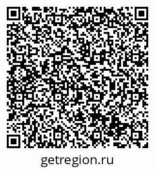 79069476356