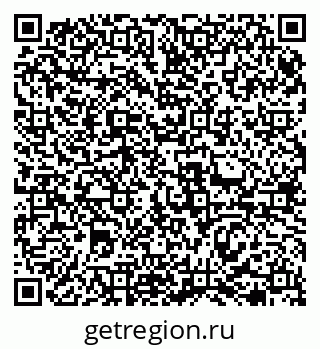 79069476357