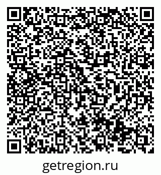 79069476358