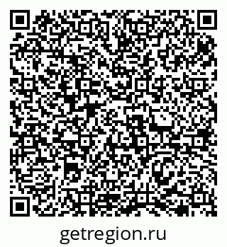 79069476359