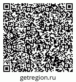 79069476360