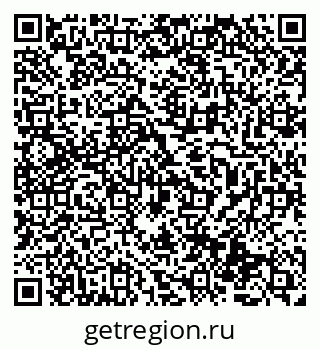 79069476361