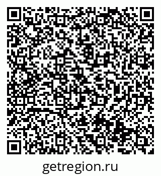 79069476362