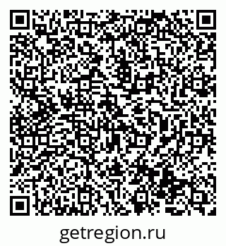 79069476363