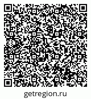 79069476365