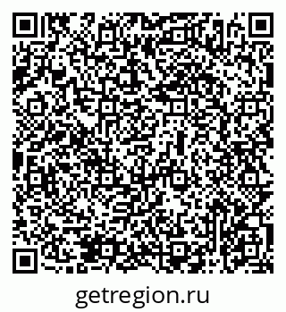 79069476366