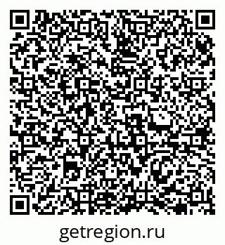 79069476367