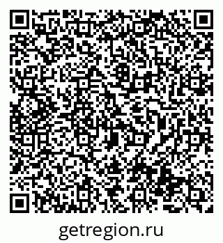 79069476369