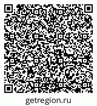 79069476371