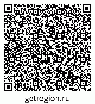 79069476373