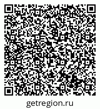 79069476374