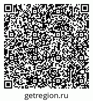 79069476375