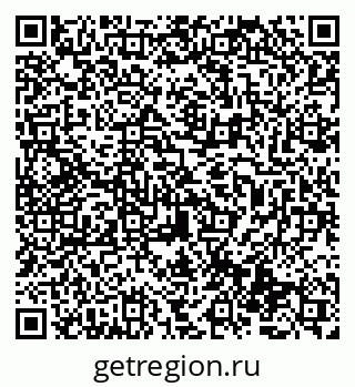 79069476376
