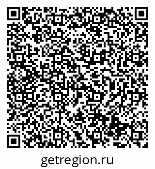 79069476377
