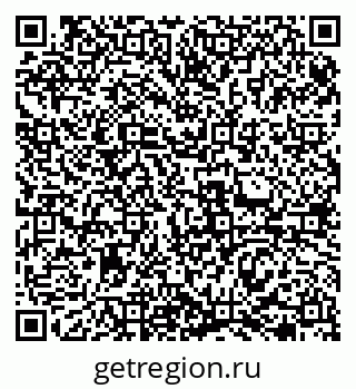 79069476381