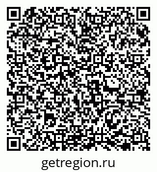 79069476382