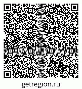 79069476384